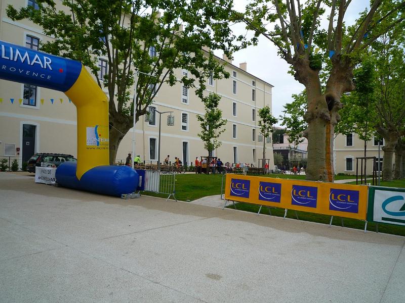 nougalopett (2).JPG